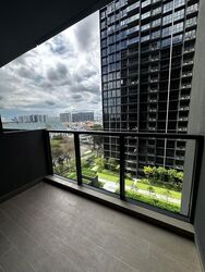 Tembusu Grand (D15), Condominium #626516621